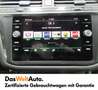Volkswagen Tiguan R-Line TDI SCR 4MOTION DSG Wit - thumbnail 13