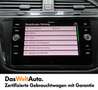 Volkswagen Tiguan R-Line TDI SCR 4MOTION DSG Wit - thumbnail 15