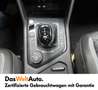 Volkswagen Tiguan R-Line TDI SCR 4MOTION DSG Wit - thumbnail 19