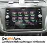 Volkswagen Tiguan R-Line TDI SCR 4MOTION DSG Wit - thumbnail 16
