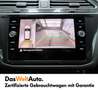 Volkswagen Tiguan R-Line TDI SCR 4MOTION DSG Wit - thumbnail 17