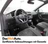 Volkswagen Tiguan R-Line TDI SCR 4MOTION DSG Wit - thumbnail 5