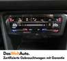 Volkswagen Tiguan R-Line TDI SCR 4MOTION DSG Wit - thumbnail 18