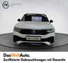Volkswagen Tiguan R-Line TDI SCR 4MOTION DSG Wit - thumbnail 2