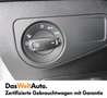 Volkswagen Tiguan R-Line TDI SCR 4MOTION DSG Wit - thumbnail 9