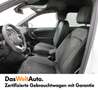 Volkswagen Tiguan R-Line TDI SCR 4MOTION DSG Wit - thumbnail 6