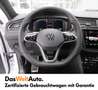 Volkswagen Tiguan R-Line TDI SCR 4MOTION DSG Wit - thumbnail 10