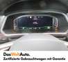 Volkswagen Tiguan R-Line TDI SCR 4MOTION DSG Wit - thumbnail 11