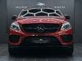 Mercedes-Benz GLE 350 *AMG*COUPE*360*MEMORY*PANO*HK*LUFT* - thumbnail 3