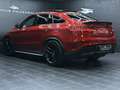 Mercedes-Benz GLE 350 *AMG*COUPE*360*MEMORY*PANO*HK*LUFT* - thumbnail 7