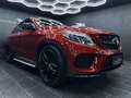 Mercedes-Benz GLE 350 *AMG*COUPE*360*MEMORY*PANO*HK*LUFT* - thumbnail 12