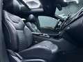 Mercedes-Benz GLE 350 *AMG*COUPE*360*MEMORY*PANO*HK*LUFT* - thumbnail 13