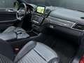 Mercedes-Benz GLE 350 *AMG*COUPE*360*MEMORY*PANO*HK*LUFT* - thumbnail 5