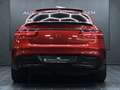 Mercedes-Benz GLE 350 *AMG*COUPE*360*MEMORY*PANO*HK*LUFT* - thumbnail 4