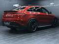 Mercedes-Benz GLE 350 *AMG*COUPE*360*MEMORY*PANO*HK*LUFT* - thumbnail 10
