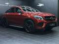 Mercedes-Benz GLE 350 *AMG*COUPE*360*MEMORY*PANO*HK*LUFT* - thumbnail 6