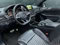 Mercedes-Benz GLE 350 *AMG*COUPE*360*MEMORY*PANO*HK*LUFT* - thumbnail 2