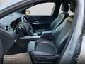 Mercedes-Benz B 250 e PROGRESSIVE+NIGHT+LED+KAMERA+8G Silber - thumbnail 11