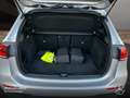 Mercedes-Benz B 250 e PROGRESSIVE+NIGHT+LED+KAMERA+8G Silber - thumbnail 21