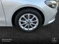 Mercedes-Benz B 250 e PROGRESSIVE+NIGHT+LED+KAMERA+8G Silber - thumbnail 6