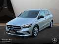 Mercedes-Benz B 250 e PROGRESSIVE+NIGHT+LED+KAMERA+8G Silber - thumbnail 2