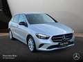 Mercedes-Benz B 250 e PROGRESSIVE+NIGHT+LED+KAMERA+8G Silber - thumbnail 5