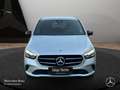 Mercedes-Benz B 250 e PROGRESSIVE+NIGHT+LED+KAMERA+8G Silber - thumbnail 3