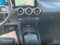 Mercedes-Benz B 250 e PROGRESSIVE+NIGHT+LED+KAMERA+8G Silber - thumbnail 15