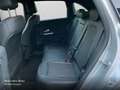 Mercedes-Benz B 250 e PROGRESSIVE+NIGHT+LED+KAMERA+8G Silber - thumbnail 12
