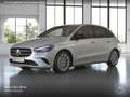 Mercedes-Benz B 250 e PROGRESSIVE+NIGHT+LED+KAMERA+8G Silber - thumbnail 15