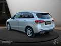 Mercedes-Benz B 250 e PROGRESSIVE+NIGHT+LED+KAMERA+8G Silber - thumbnail 10