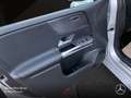 Mercedes-Benz B 250 e PROGRESSIVE+NIGHT+LED+KAMERA+8G Silber - thumbnail 20