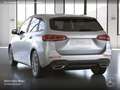 Mercedes-Benz B 250 e PROGRESSIVE+NIGHT+LED+KAMERA+8G Silber - thumbnail 24