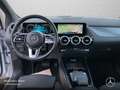 Mercedes-Benz B 250 e PROGRESSIVE+NIGHT+LED+KAMERA+8G Silber - thumbnail 13