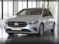Mercedes-Benz B 250 e PROGRESSIVE+NIGHT+LED+KAMERA+8G Silber - thumbnail 2