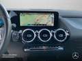 Mercedes-Benz B 250 e PROGRESSIVE+NIGHT+LED+KAMERA+8G Silber - thumbnail 16