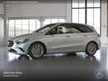 Mercedes-Benz B 250 e PROGRESSIVE+NIGHT+LED+KAMERA+8G Silber - thumbnail 3