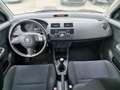 Suzuki Swift 1.3 16V Klima|SHZ Silber - thumbnail 11