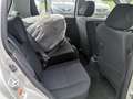 Suzuki Swift 1.3 16V Klima|SHZ Silber - thumbnail 10