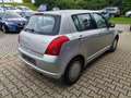 Suzuki Swift 1.3 16V Klima|SHZ Silber - thumbnail 7