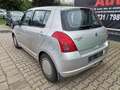 Suzuki Swift 1.3 16V Klima|SHZ Silber - thumbnail 5