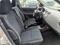 Suzuki Swift 1.3 16V Klima|SHZ Silber - thumbnail 9
