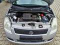 Suzuki Swift 1.3 16V Klima|SHZ Silber - thumbnail 16