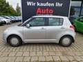 Suzuki Swift 1.3 16V Klima|SHZ Silber - thumbnail 4