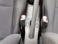 Suzuki Swift 1.3 16V Klima|SHZ Argent - thumbnail 13