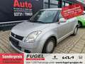 Suzuki Swift 1.3 16V Klima|SHZ Silber - thumbnail 1