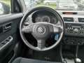 Suzuki Swift 1.3 16V Klima|SHZ Silber - thumbnail 12