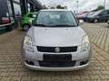 Suzuki Swift 1.3 16V Klima|SHZ Silber - thumbnail 3