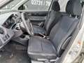 Suzuki Swift 1.3 16V Klima|SHZ Silber - thumbnail 14