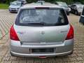 Suzuki Swift 1.3 16V Klima|SHZ Silber - thumbnail 6